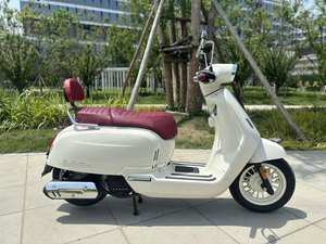 二手ROYAL ALLOYGT150