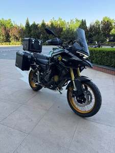 二手无极DS525