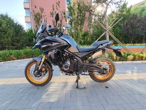 二手无极DS525