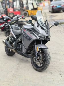 二手赛科龙RG401