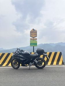 二手大运天錾150R