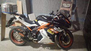 二手台荣GP1-400R