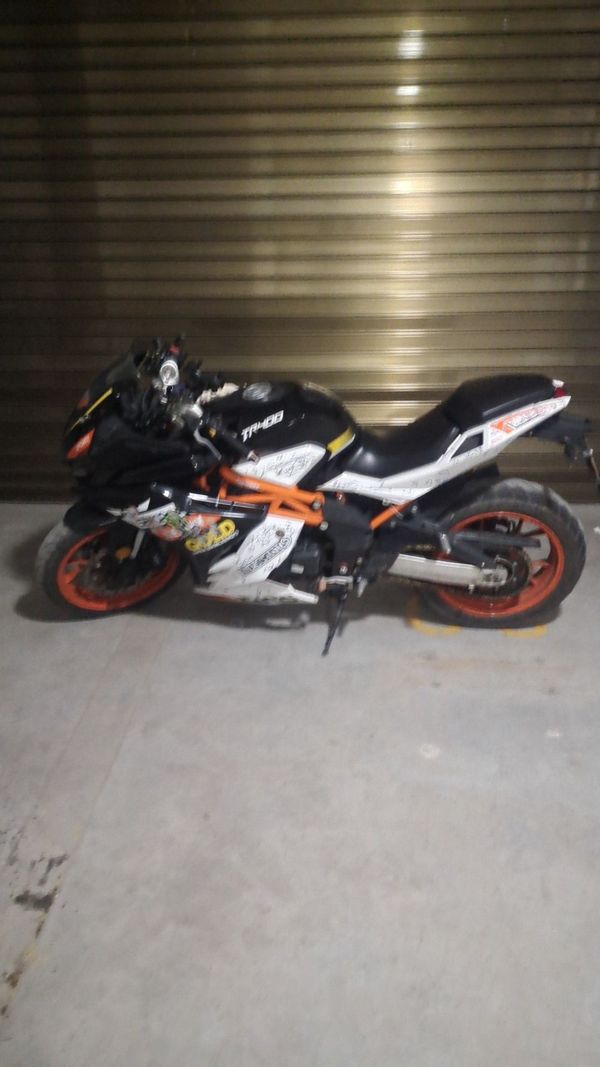 二手台荣GP1-400R