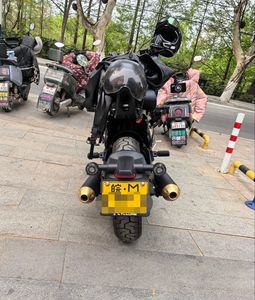 二手赛科龙RA600