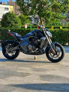 二手升仕310V