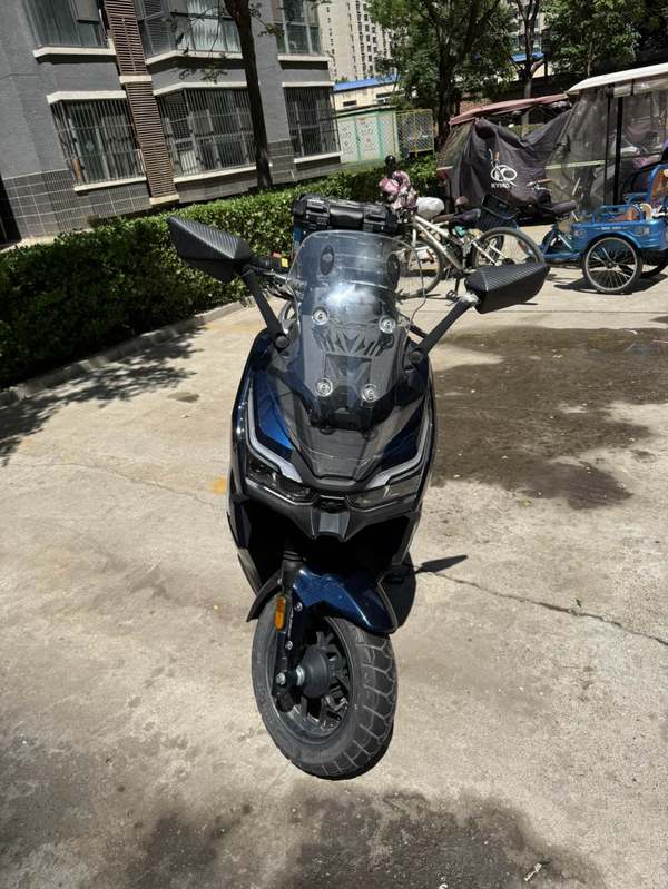 二手大阳VRC150
