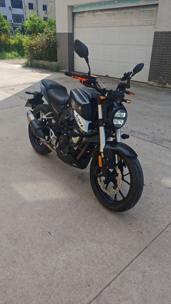 二手东方V9
