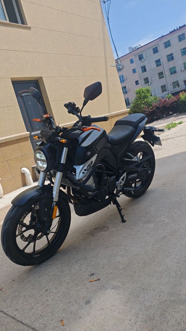 二手东方V9
