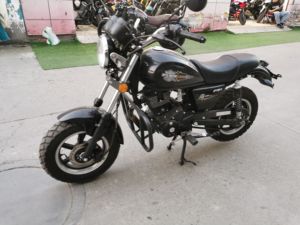 二手珠峰牌 1珠峰牌150-8