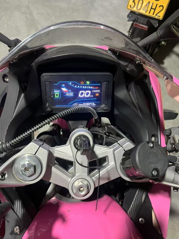 二手山洋摩影 S450