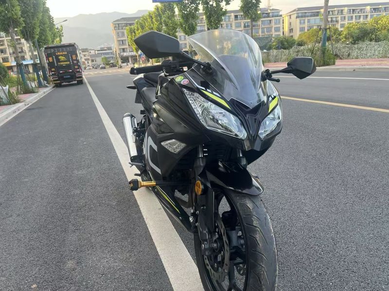 二手宝雕bd20025b