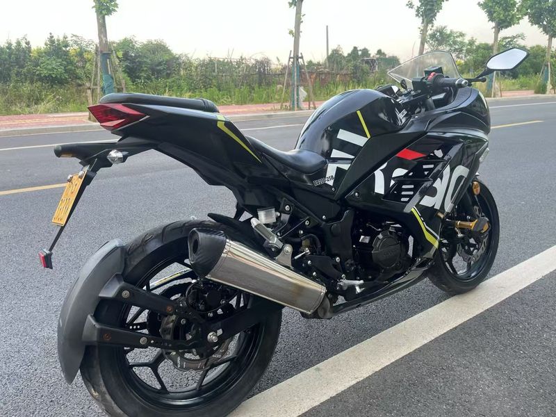 二手宝雕bd20025b