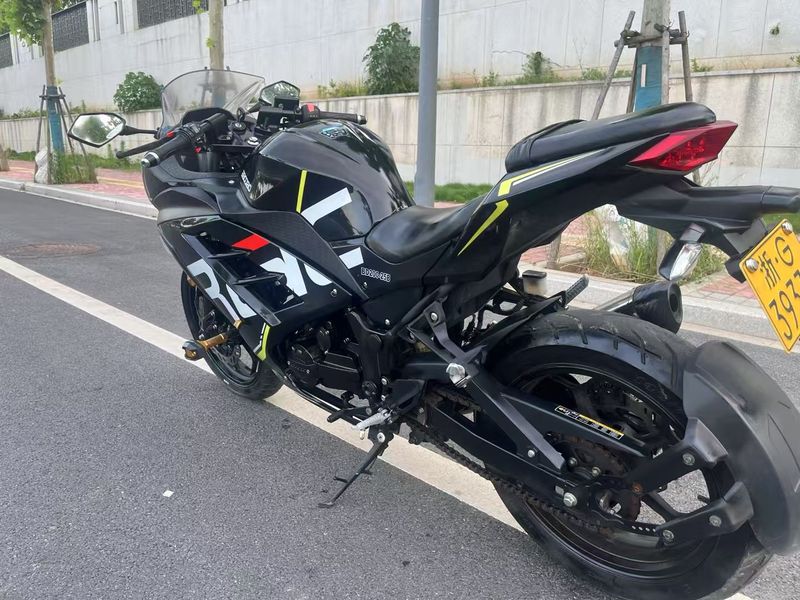 二手宝雕bd20025b
