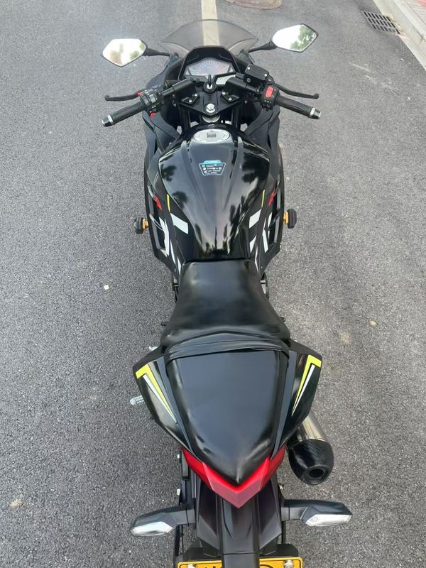 二手宝雕bd20025b