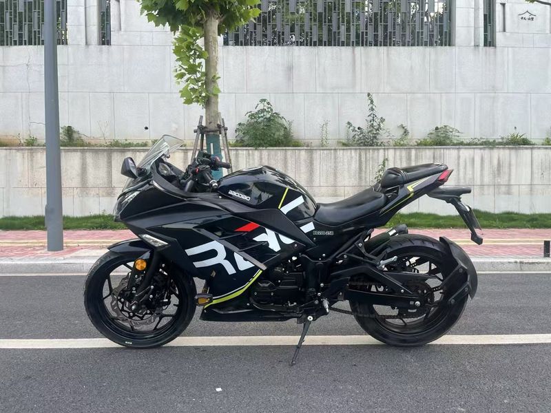 二手宝雕bd20025b
