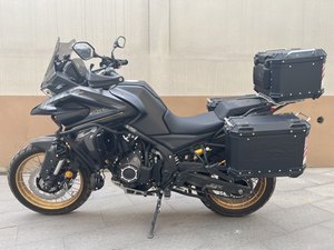 二手无极DS525
