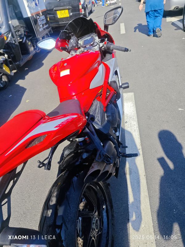 二手奥古斯塔F3 800