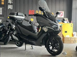 二手赛科龙睿途 RT3