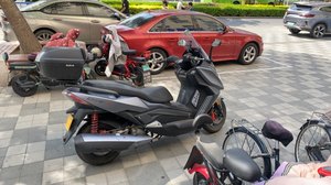 二手力刻318 LK300T