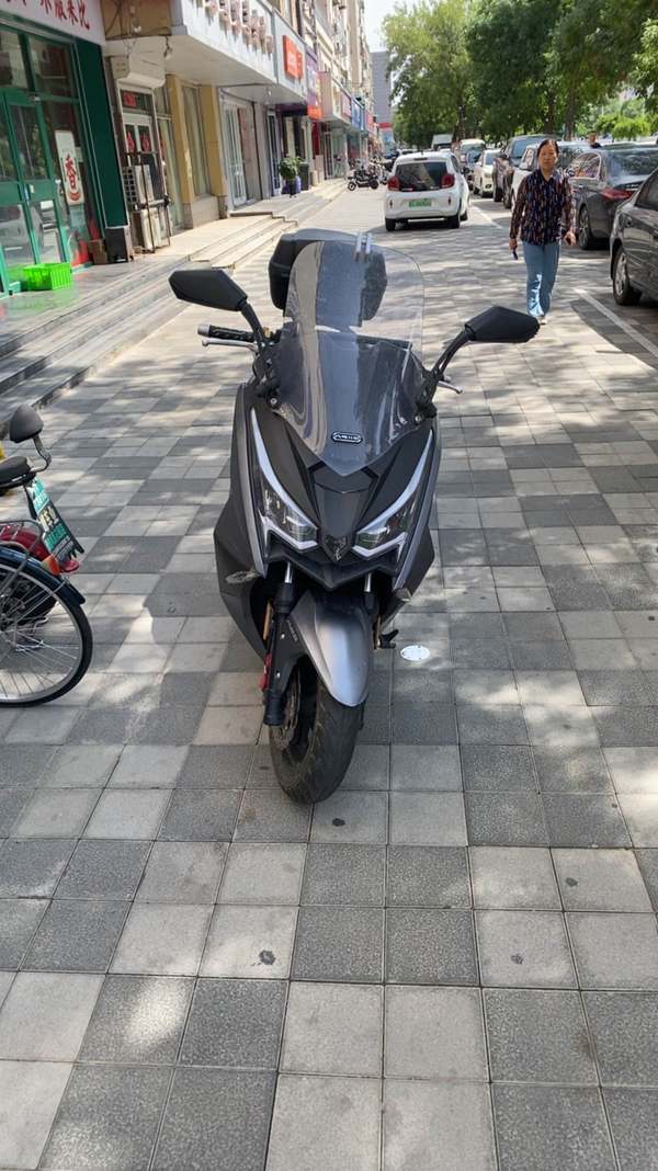 二手力刻318 LK300T