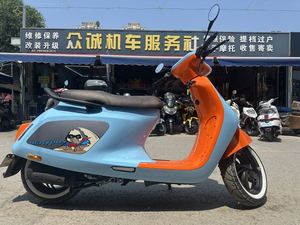 二手阿雷纳鸭嘴兽 Platypus