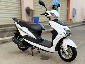 二手望江WJ125T_20