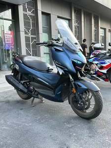 二手升仕350M