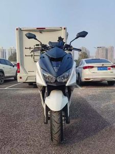 二手飞鹰F-Max 150