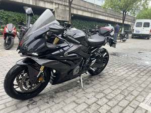二手无极RR660S