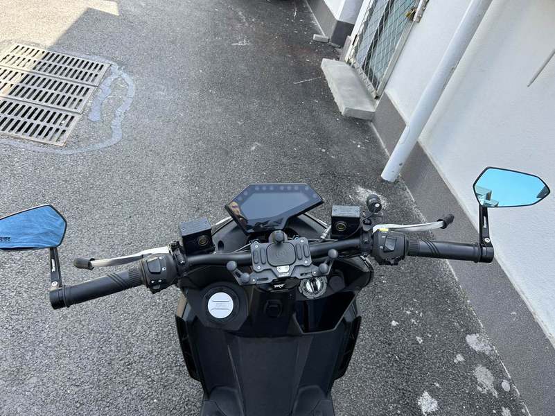 二手三阳DRG