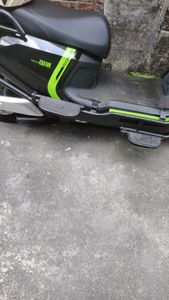 二手国威GW1200DT-7