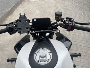 二手春风675NK