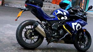 二手台荣GP1-250R
