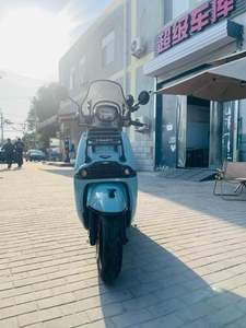 二手维多利亚Sixties 150Si