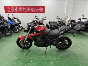 二手无极500R