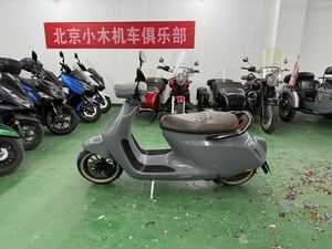 二手阿雷纳鸭嘴兽 Platypus