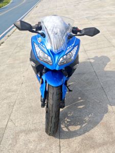 二手宝雕BD200-5A