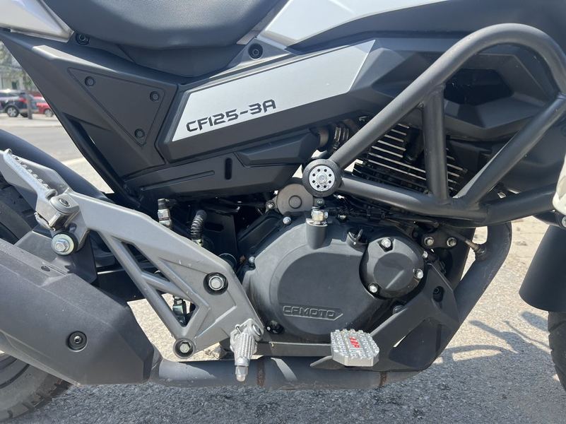 二手春风ST狒狒