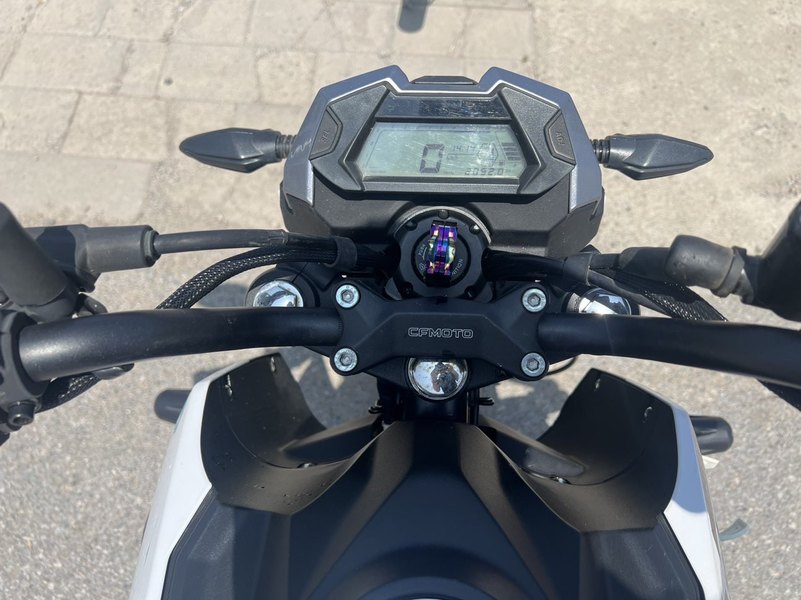 二手春风ST狒狒