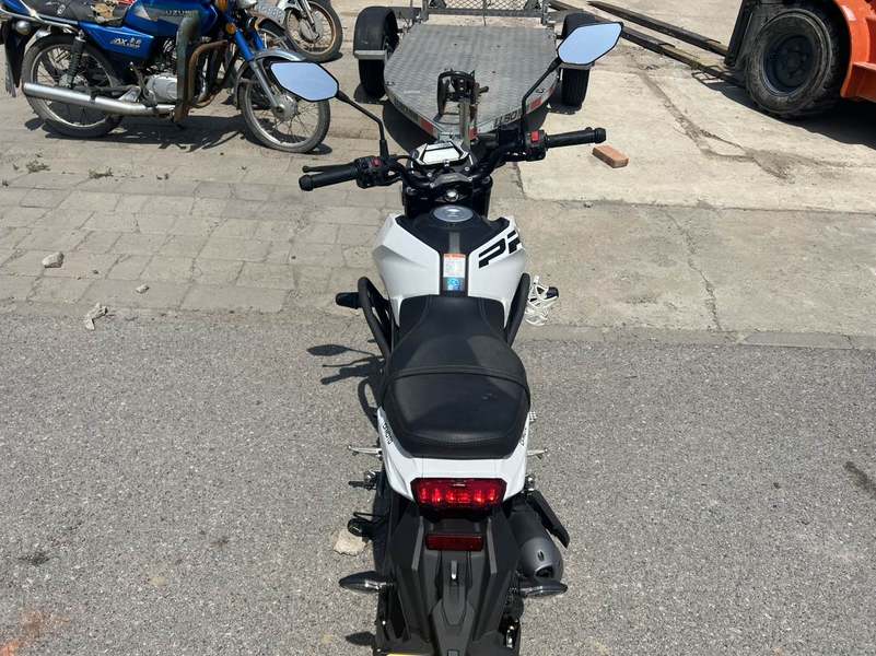 二手春风ST狒狒