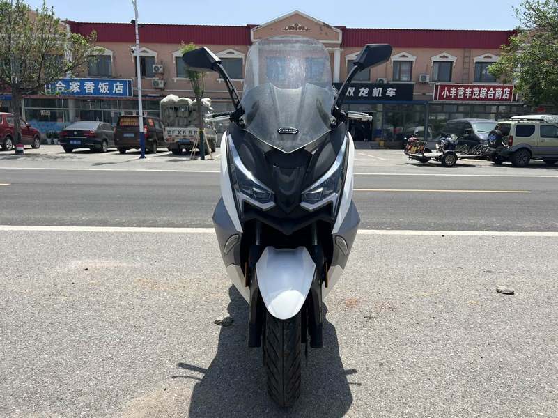 二手力刻318 LK250T