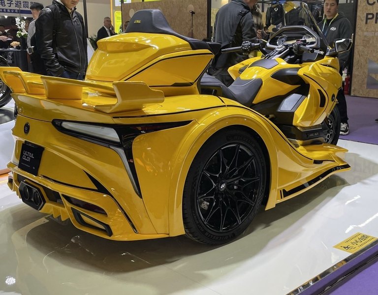 二手NLPUltail GL01