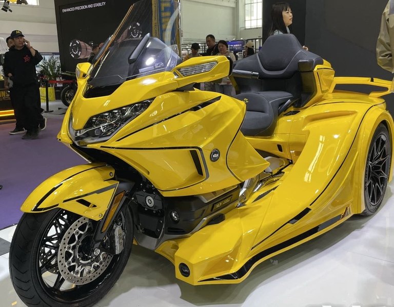 二手NLPUltail GL01