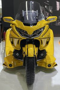 二手NLPUltail GL01