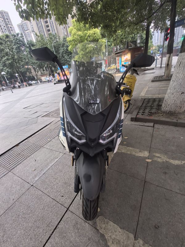 二手力刻318 LK250T