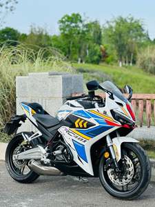 二手赛科龙RC401