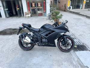 二手迅龙牌XL200-5s