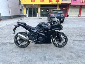 二手山洋SY250-H
