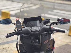 二手古思特探悦250