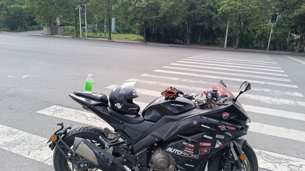 二手五本蛟龙 400